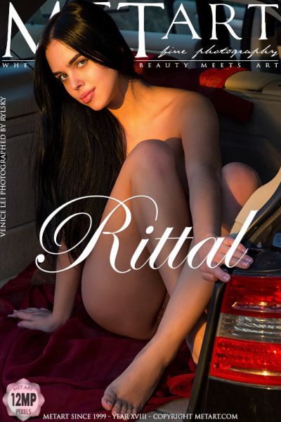Venice Lei: "Rittal"<br>by Rylsky